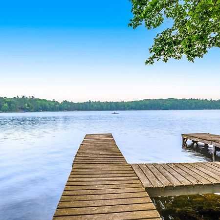 Our Lakeside Legacy Saint Germain Luaran gambar