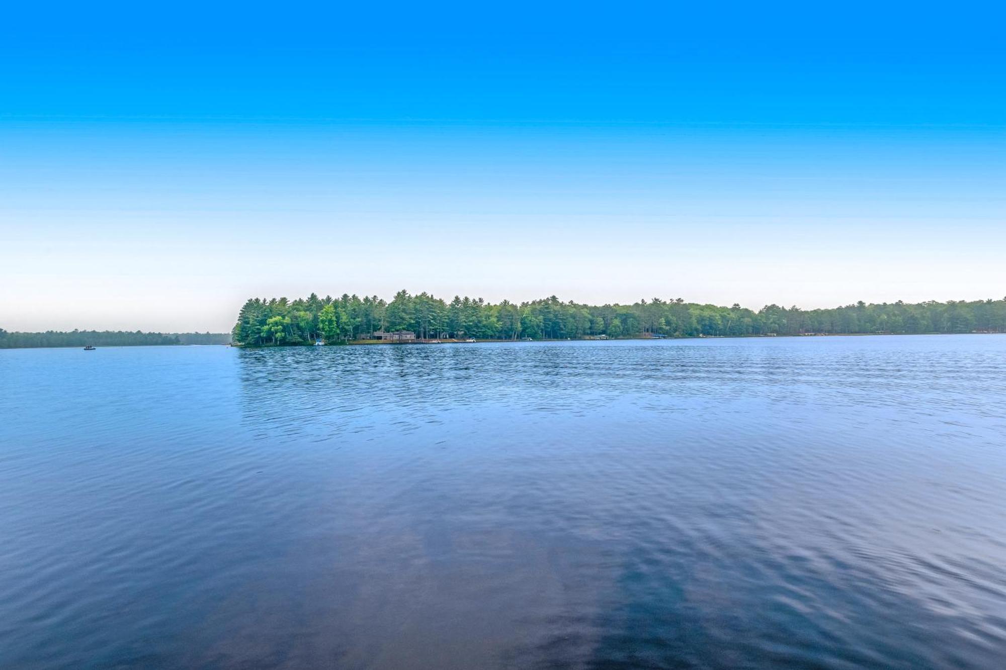 Our Lakeside Legacy Saint Germain Luaran gambar