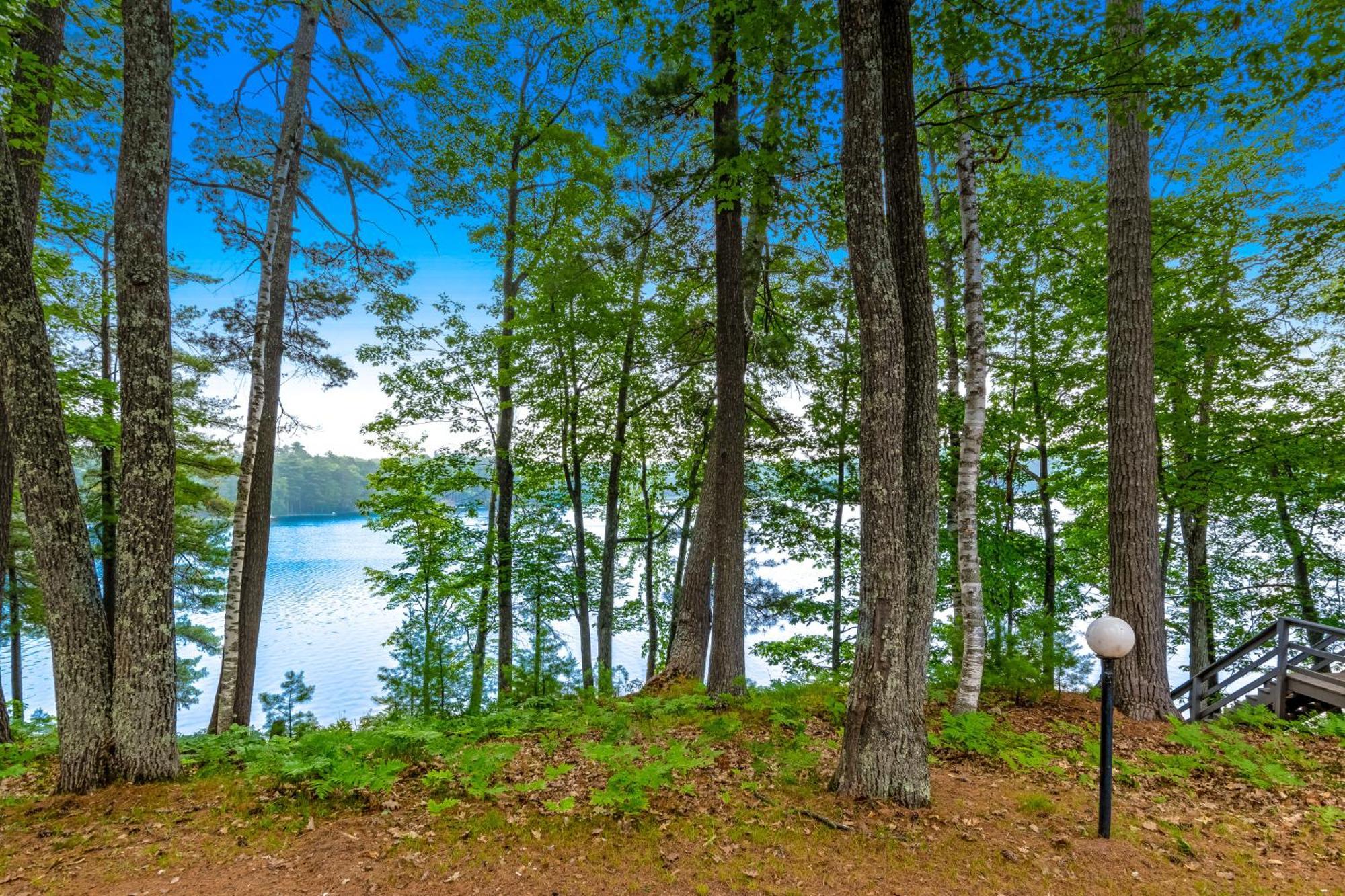 Our Lakeside Legacy Saint Germain Luaran gambar