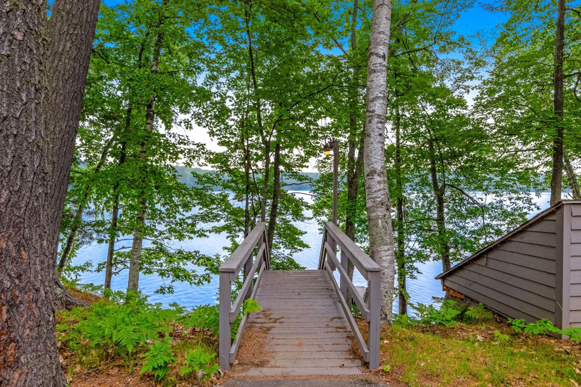 Our Lakeside Legacy Saint Germain Luaran gambar